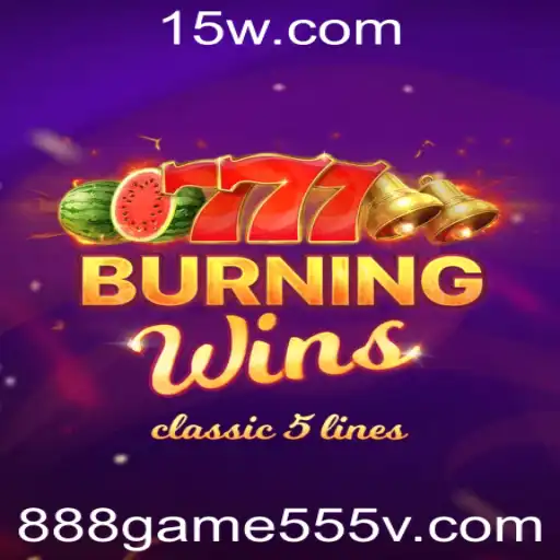 BurningWins: Um Mergulho no Mundo dos Jogos e Suas Regras