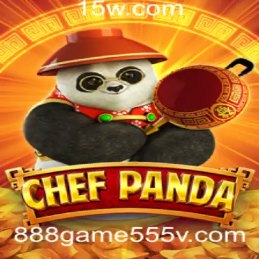 ChefPanda: Um Mergulho no Universo Culinário do Jogo Online