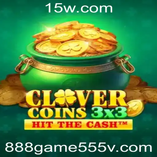 Explorando o Mundo de Clovercoin3x3: Inovação no Universo dos Jogos