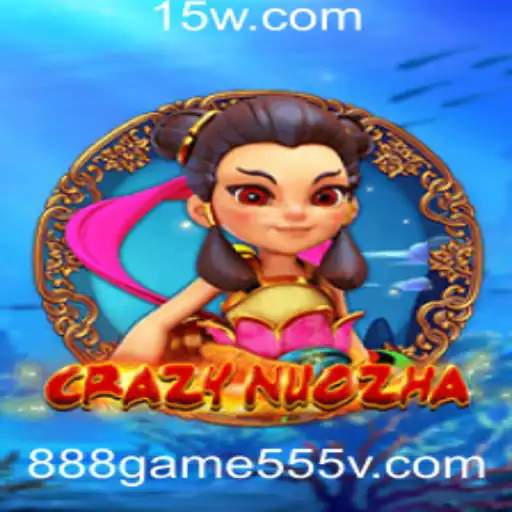 Descubra o Universo Fascinante do Jogo CrazyNuoZha