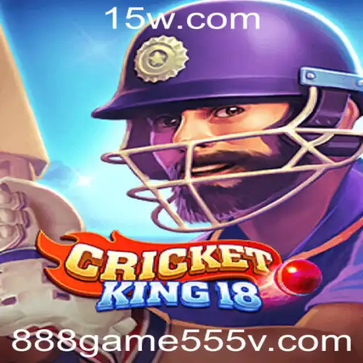 CricketKing18: Explorando as Regras e a Diversidade do Jogo Popular