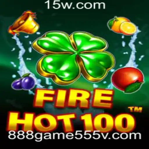 Explorando o Universo de FireHot100: Um Mergulho em um Mundo de Emoção e Estratégia