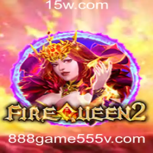 Descubra o Fascinante Mundo de FireQueen2: Um Jogo de Estratégia e Aventura