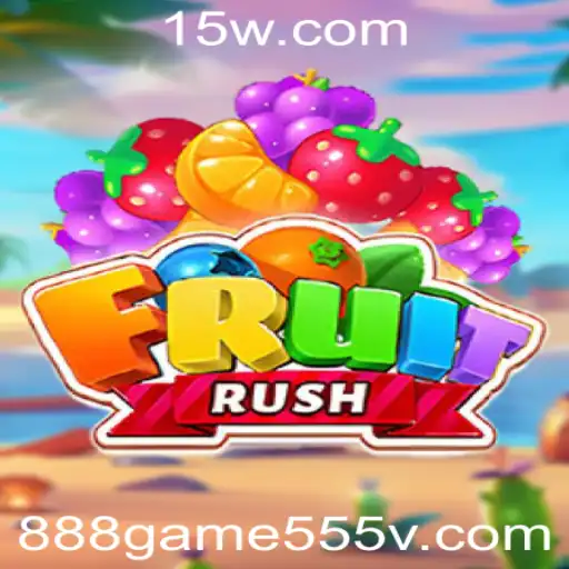 Descubra o Mundo Empolgante de FruitRush: Regras e Estratégias para Vencer