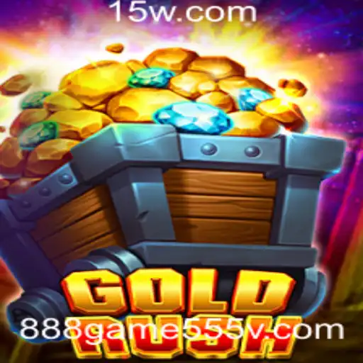 Descubra o Mundo Empolgante de GoldRush: O Jogo de Aventura e Estratégia