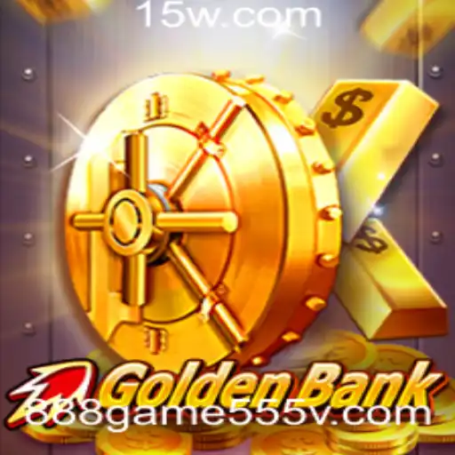 Explorando o Universo de GoldenBank: O Novo Sensação do Gaming