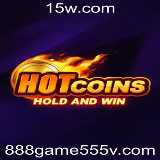 Descubra o Fascinante Mundo de HotCoins