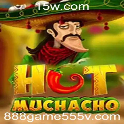 Descubra o Excitante Mundo de HotMuchacho: O Novo Jogo do Momento!
