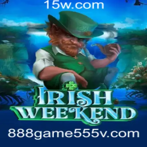 Descubra o Encantador Mundo de IrishWeekend