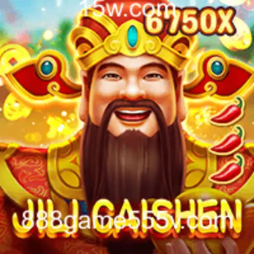 Explorando JILICaishen: Uma Jornada no Universo do 888game.555