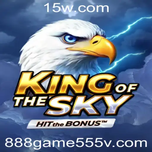 Descubra o Fascinante Mundo de KingOfTheSky - Guia Completo e Regras do Jogo