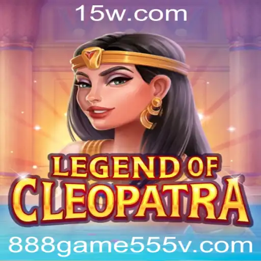 Descubra a Excitante Aventura de LegendOfCleopatra no Mundo dos Cassinos Online