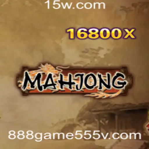 Explorando Mahjong: O Jogo dos Quatro Ventos e sua Popularidade Atual