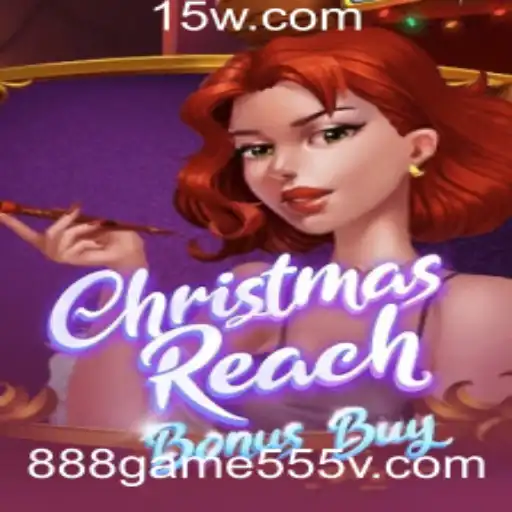 Descubra ChristmasReachBonusBuy: O Fascinante Jogo de Natal Que Conquista Jogadores