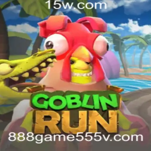 Conheça GoblinRun: O Jogo de Aventura Que Está Conquistando Gamers com '888game.555'