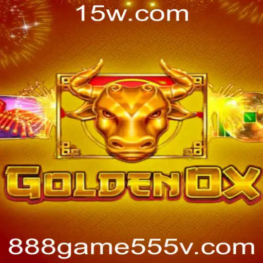 GoldenOx: Uma Introdução Completa ao Jogo e suas Regras