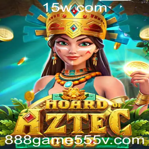 Descubra o Fascinante Mundo de HoardofAztecgold