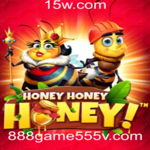 Descubra o Mundo Encantado do Jogo HoneyHoneyHoney: Regras e Dicas