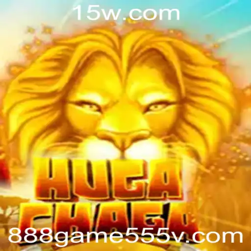 Descubra o Fascinante Mundo de HugaChaga: O Jogo que Conquista Gerações