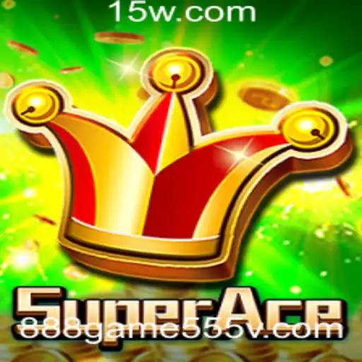 Explorando o Mundo de SuperAce: Um Guia Completo