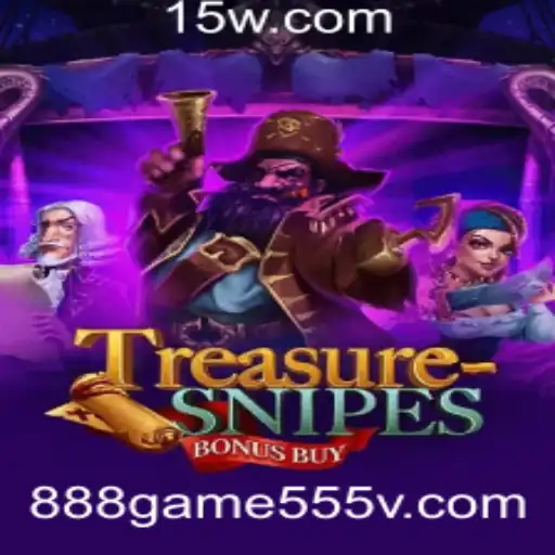 Explorando o Excitante Mundo de TreasuresnipesBonusBuy