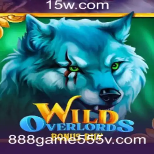 Explorando o Mundo de WildOverlordsBonusBuy: Um Novo Fenômeno no Universo dos Jogos