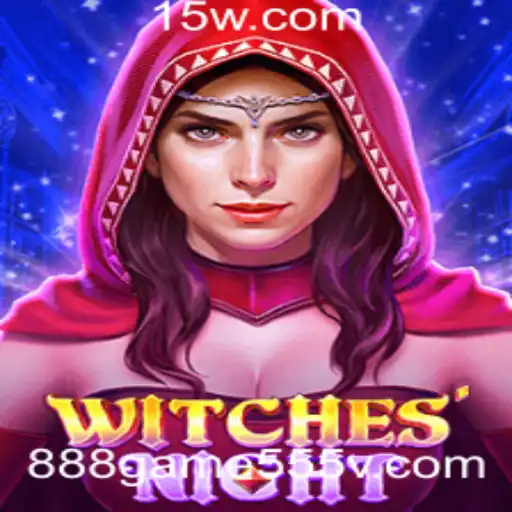 Explorando o Encantador Mundo de WitchesNight: Regras e Introdução