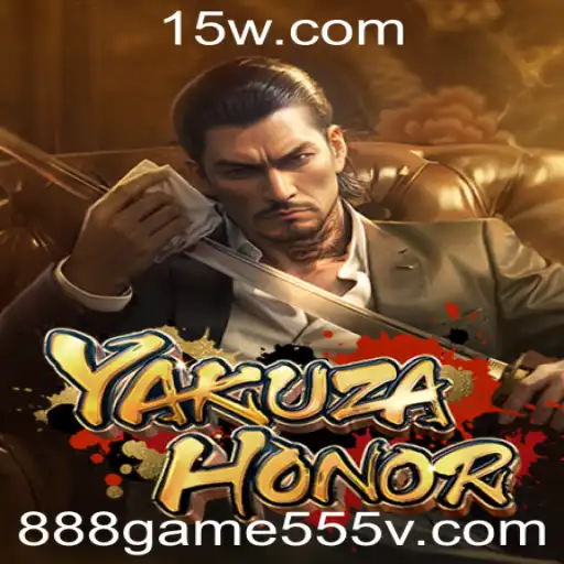 Explorando o Universo de YakuzaHonor: O Novo Horizonte dos Jogos