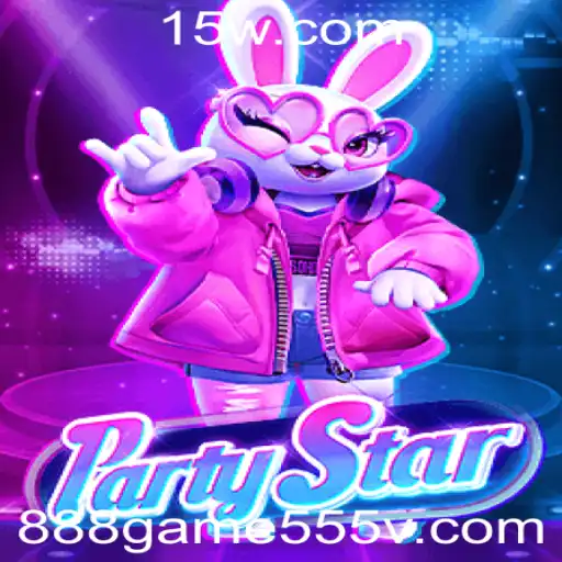 Explorando o Fascinante Mundo de PartyStar: Regras e Detalhes do Jogo