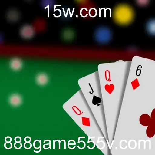 Jogo Responsável: Uma Abordagem Essencial no Universo 888game.555