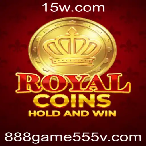 Explorando RoyalCoins: O Universo do Jogo de Estratégia com Impacto Global