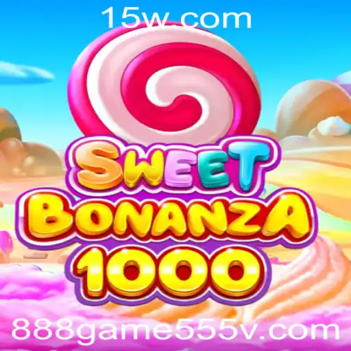 Descubra SweetBonanza1000: O Novo Fenômeno dos Jogos de Cassino