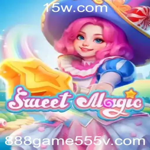 Descubra o Fascinante Mundo de SweetMagic