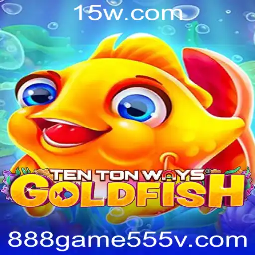 Explorando o Mundo do Jogo TenTonWaysGoldfish