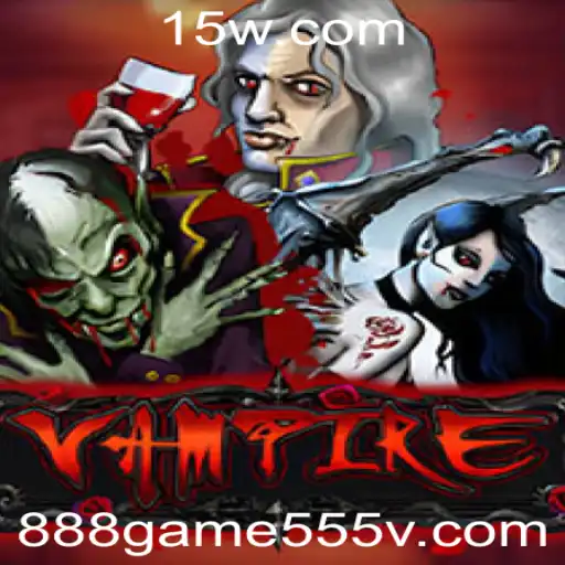 Descubra o Mundo de 'Vampire': Regras e Estratégias do Jogo